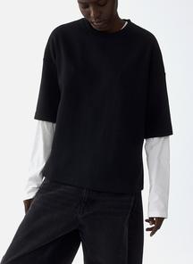 product-1753984