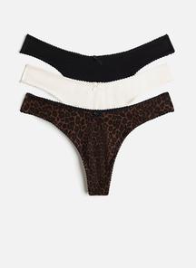 product-1753998