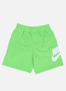 product-1671788