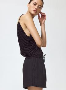 product-1753955