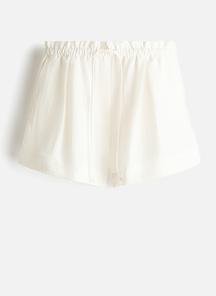 product-1753956