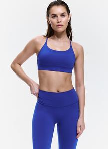 product-1753980