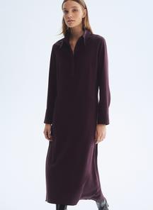 product-1753944