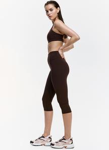 product-1753989