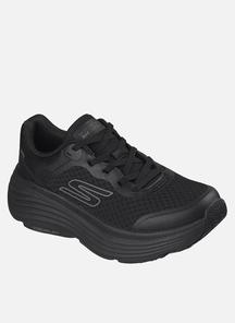 product-1720544