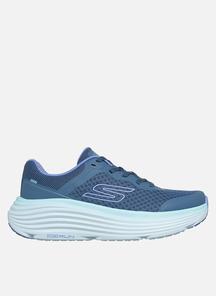 product-1720545