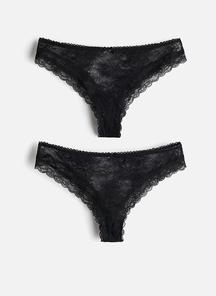 product-1754001