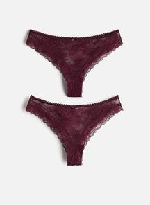 product-1754002