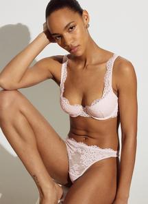 product-1754004