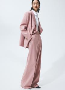 product-1753709