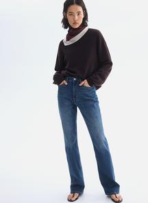 product-1753688