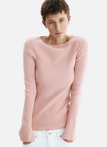 product-1753760
