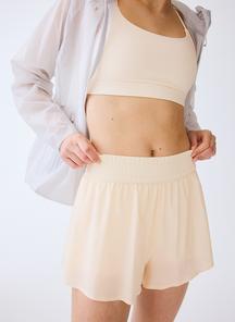 product-1753735