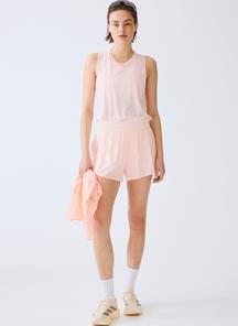 product-1753742