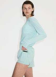 product-1753749
