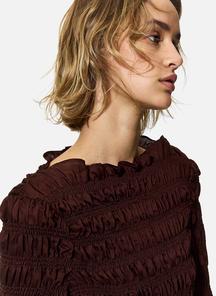 product-1753715
