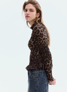 product-1753716