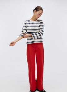 product-1753792