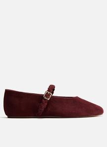product-1753690