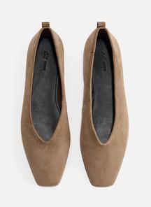 product-1753691