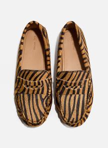 product-1753719