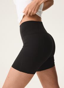 product-1753683