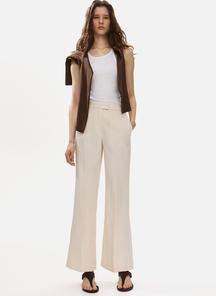 product-1753694