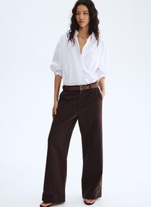 product-1753764