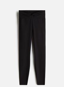 product-1753721