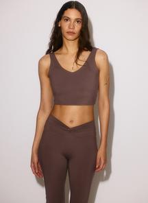 product-1753727