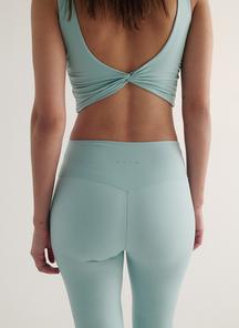 product-1753729