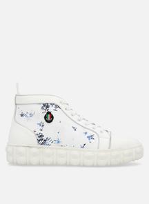 product-1737945