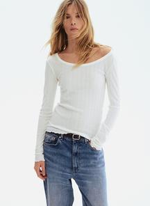 product-1753805