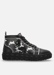 product-1737944