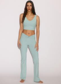 product-1753812