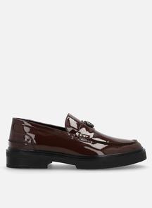 product-1737959