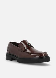 product-1737959