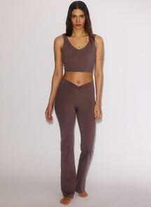 product-1753817
