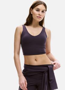 product-1753819