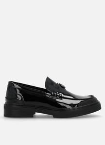 product-1737958
