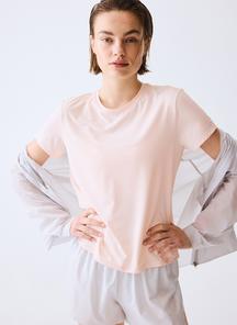 product-1753961