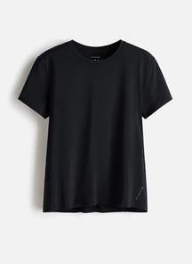 product-1753962