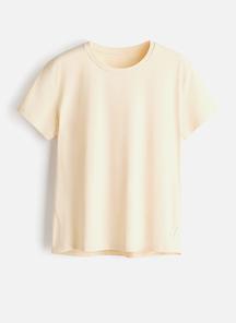 product-1753963