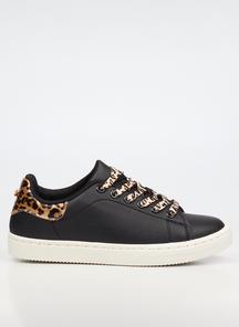 product-1730068