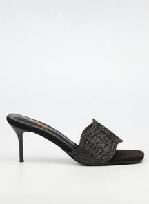 product-1729390