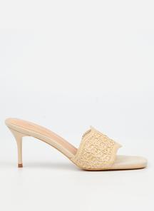 product-1729391