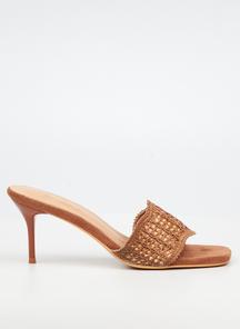 product-1729392