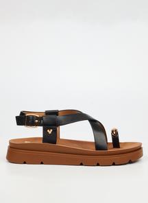 product-1730112