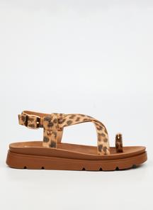 product-1730114