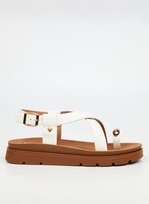 product-1730113